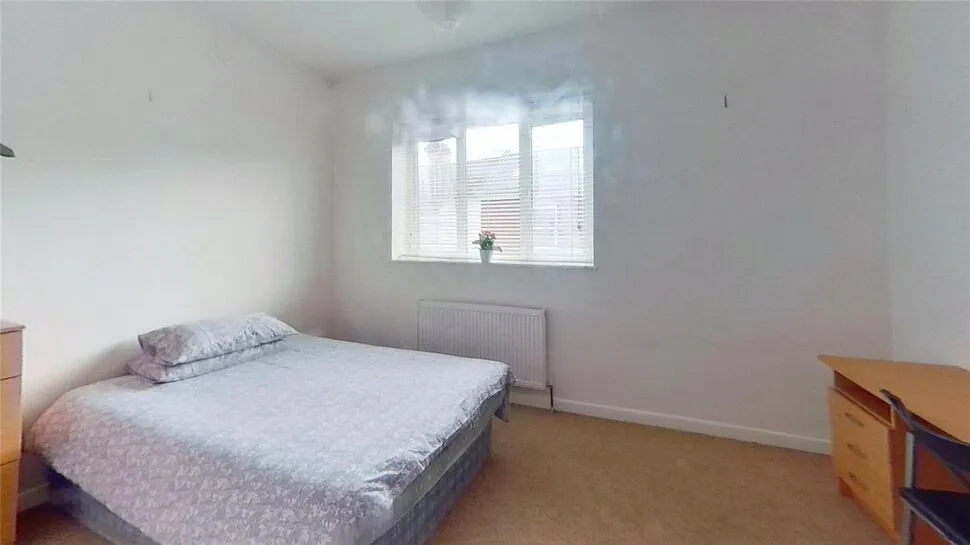 Telephone Road, Southsea, PO4, photo 6