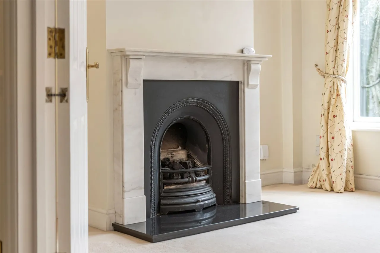 Beaufort Road, Twickenham, TW1 2PQ, photo 10