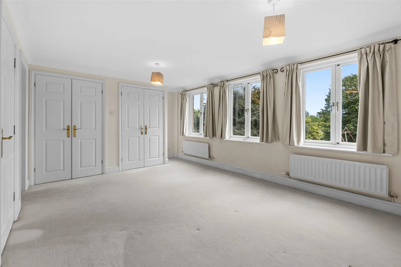 Beaufort Road, Twickenham, TW1 2PQ, photo 12