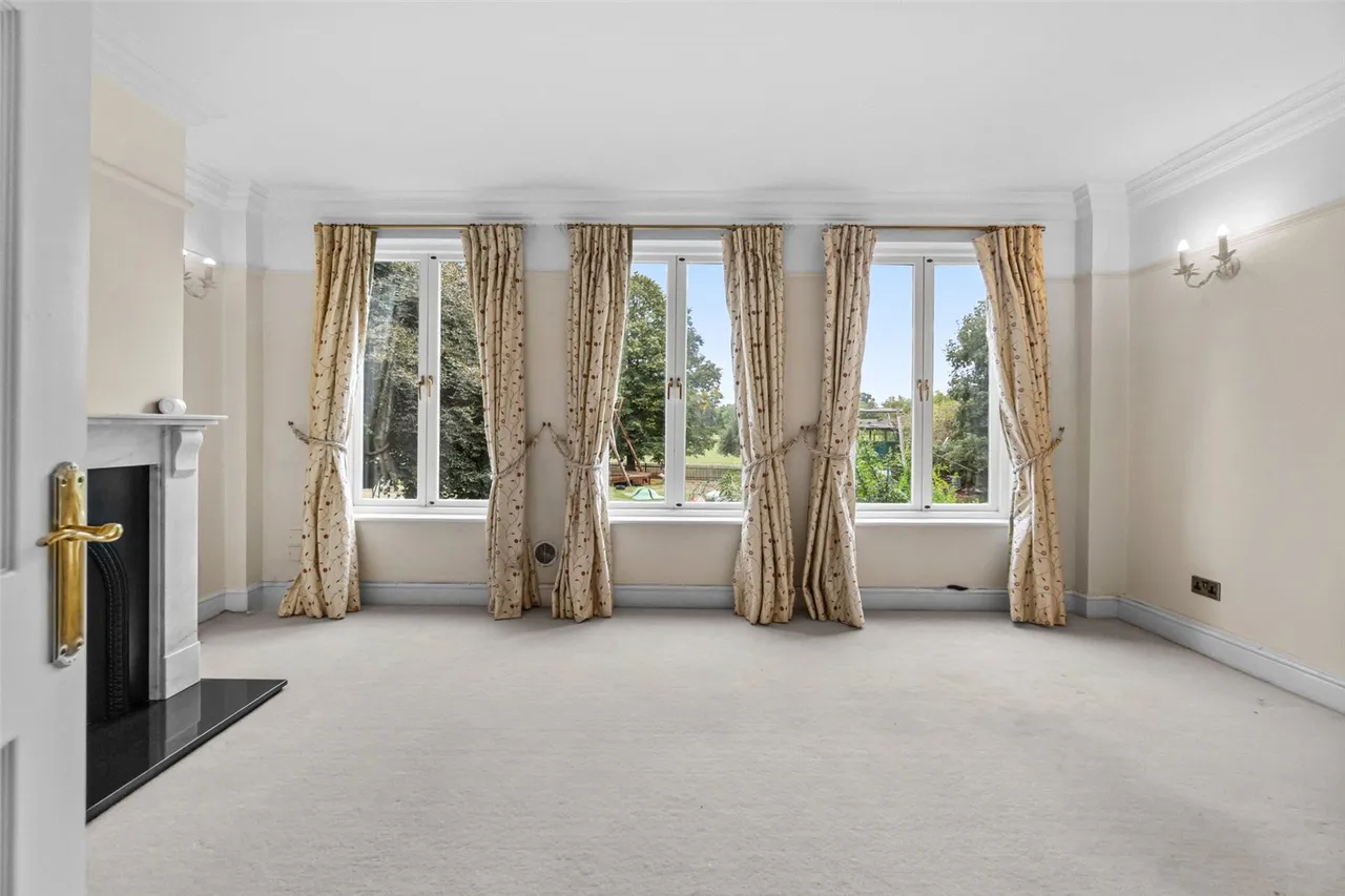 Beaufort Road, Twickenham, TW1 2PQ, photo 8