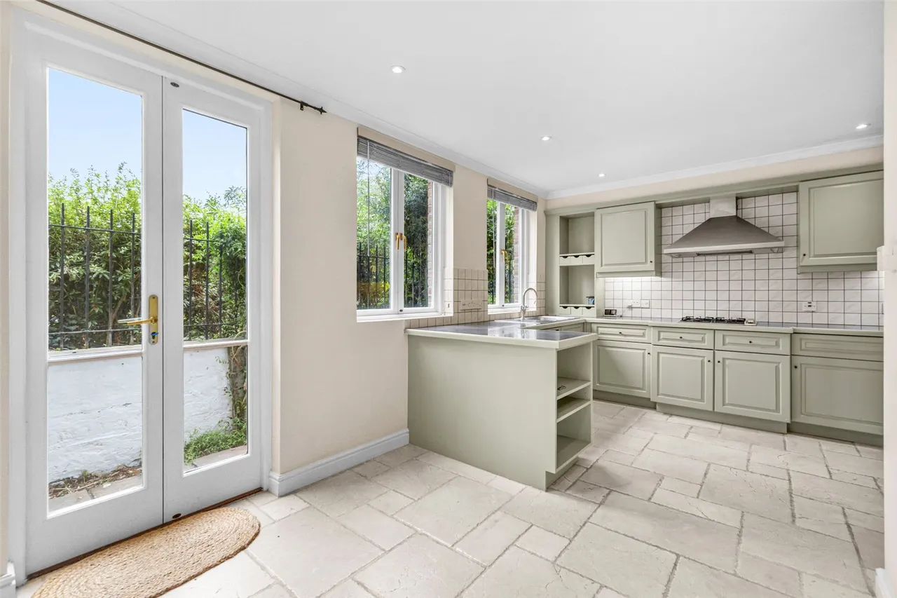 Beaufort Road, Twickenham, TW1 2PQ, photo 4