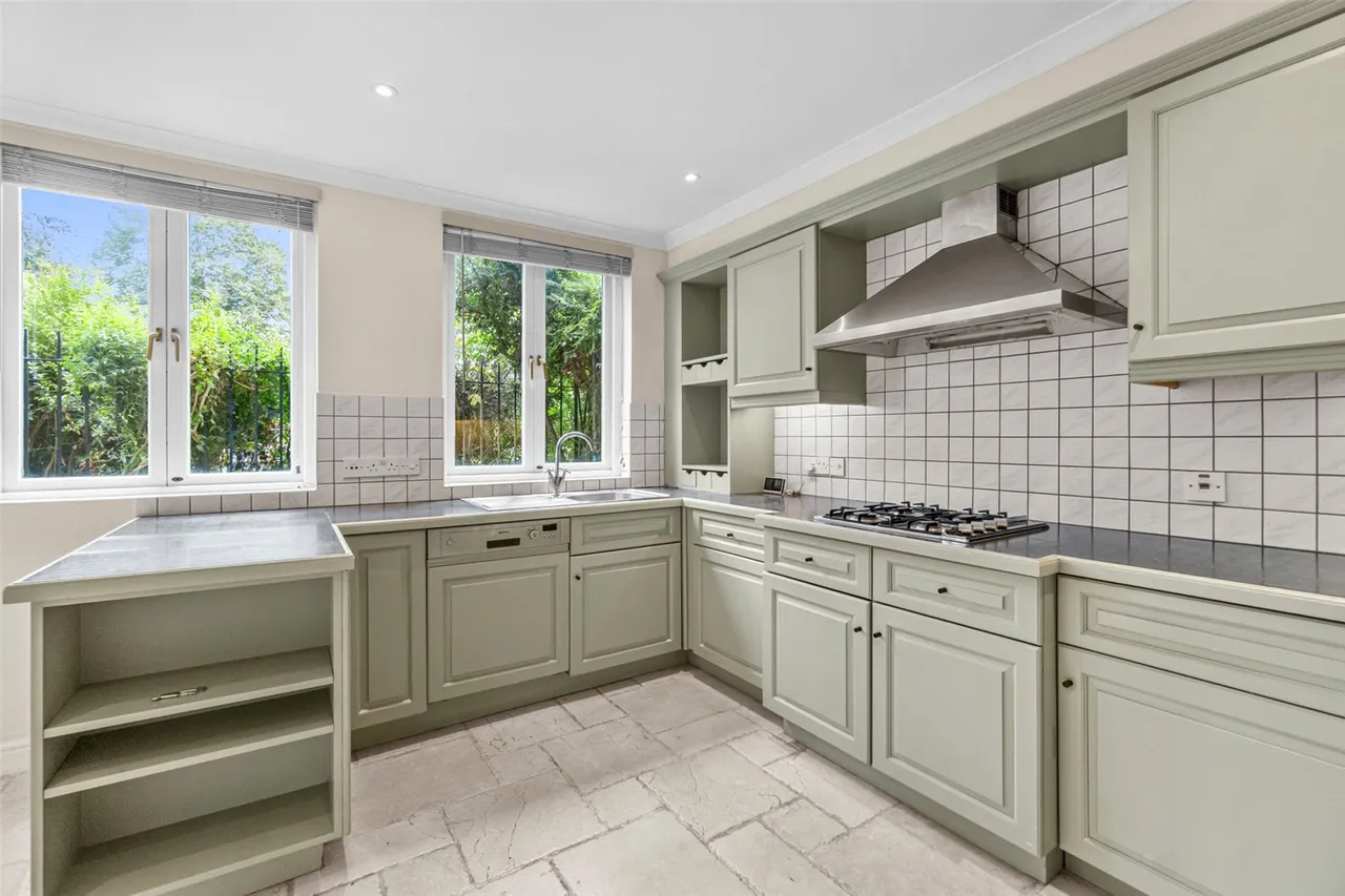 Beaufort Road, Twickenham, TW1 2PQ, photo 5
