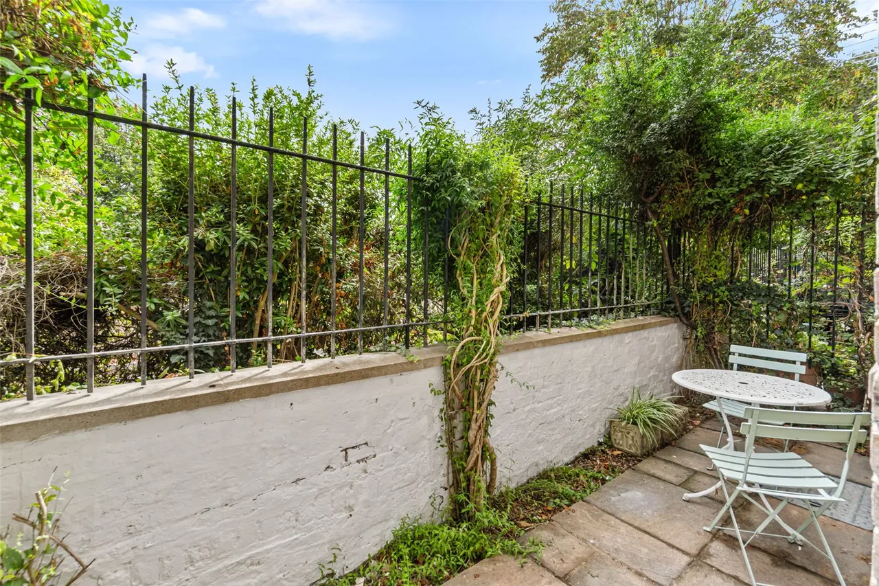 Beaufort Road, Twickenham, TW1 2PQ, photo 7