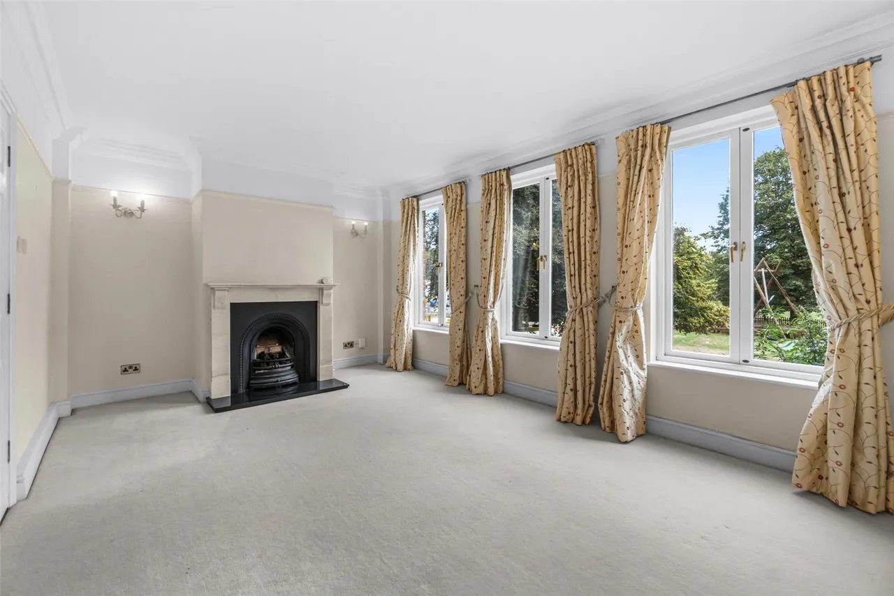 Beaufort Road, Twickenham, TW1 2PQ, photo 9
