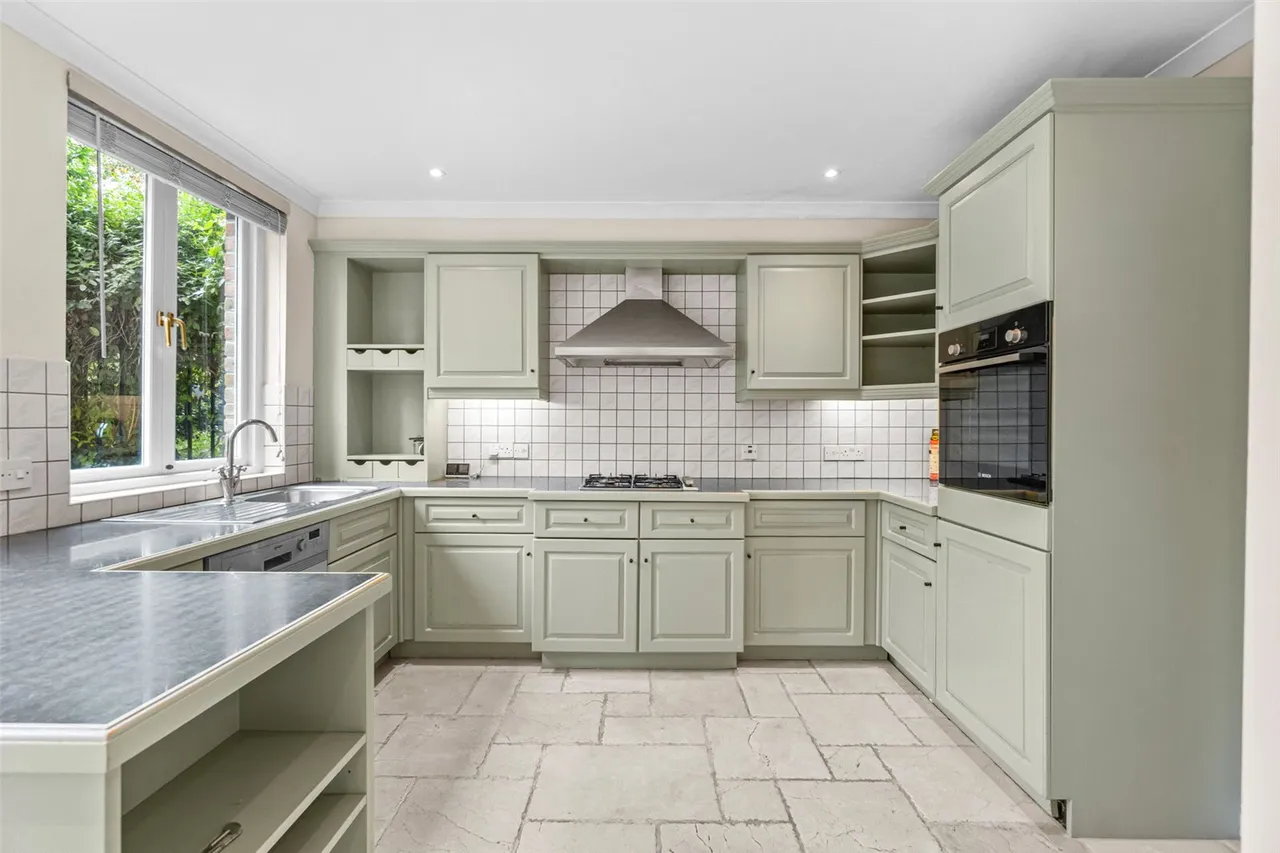 Beaufort Road, Twickenham, TW1 2PQ, photo 6