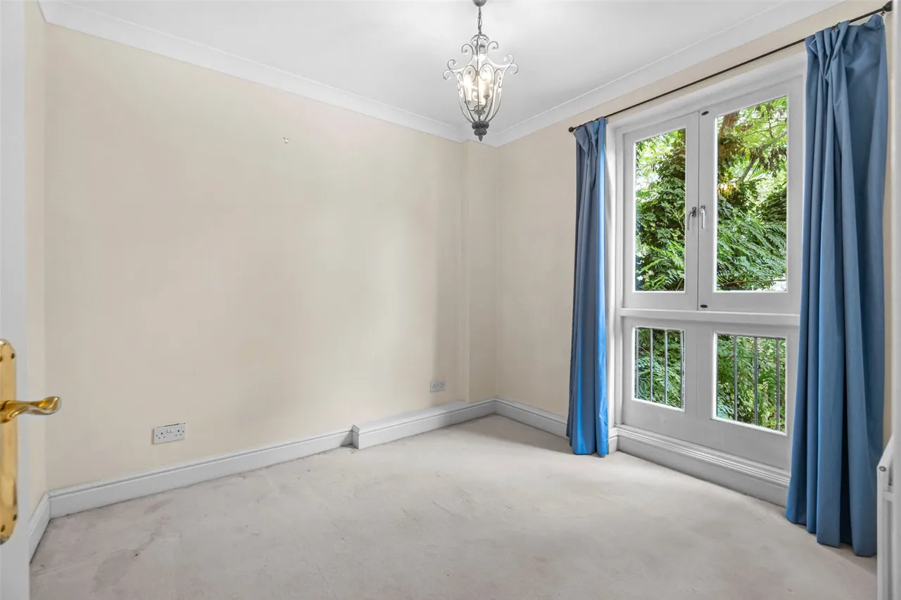 Beaufort Road, Twickenham, TW1 2PQ, photo 11