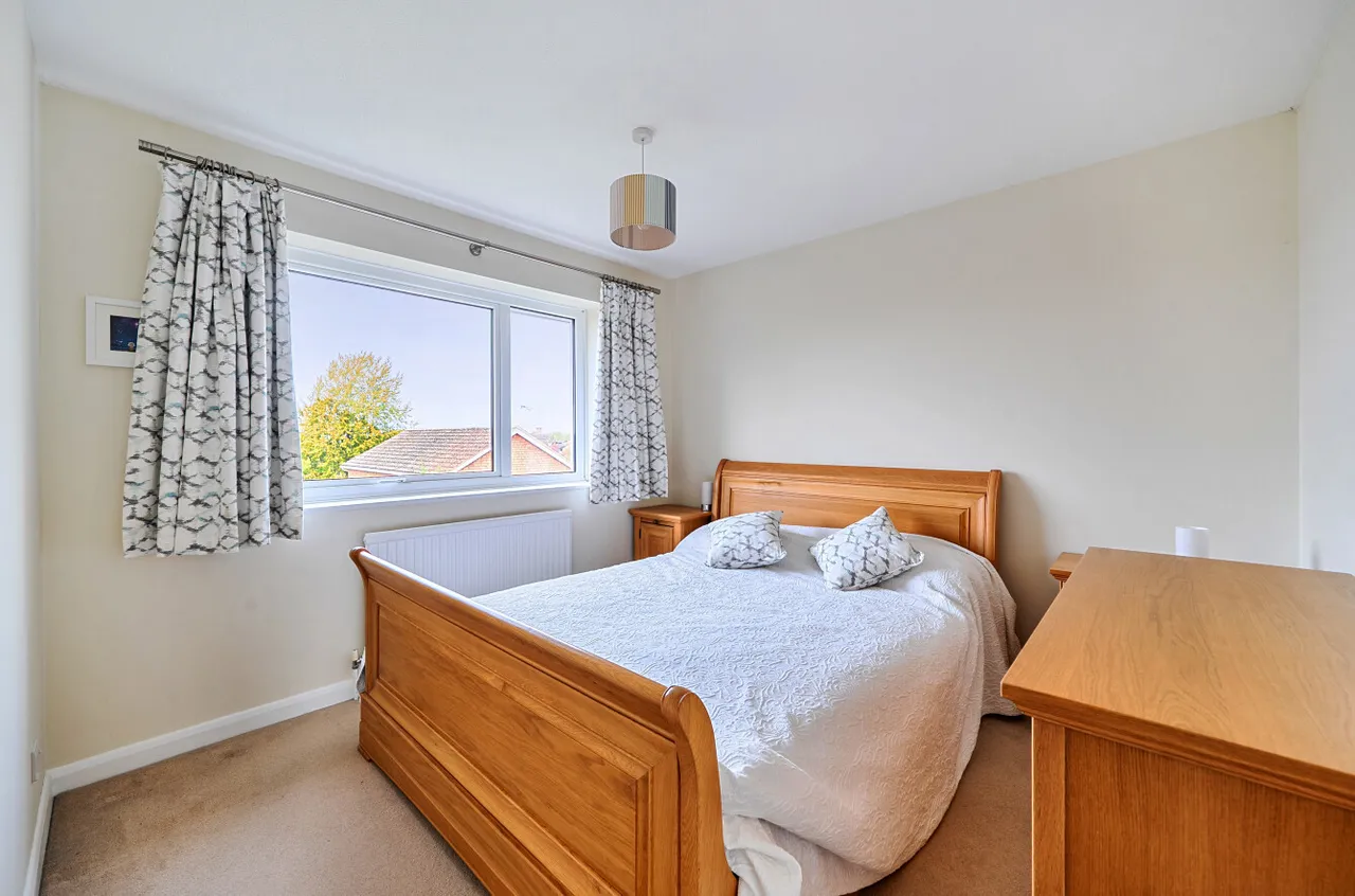 Maple Close, Alresford, SO24, photo 6