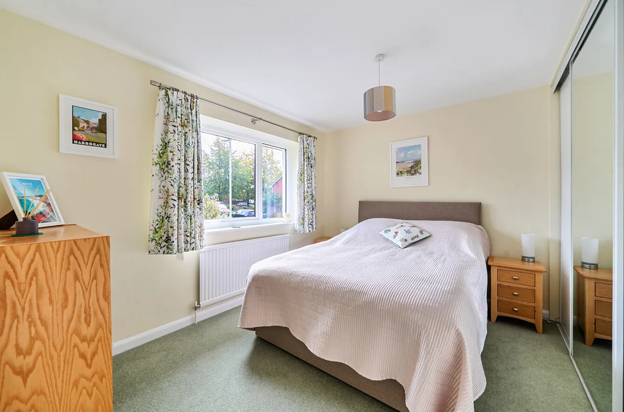 Maple Close, Alresford, SO24, photo 7