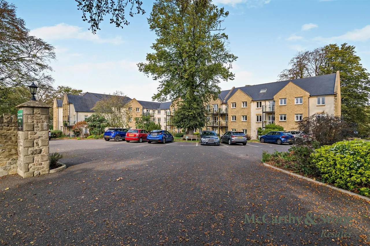 Charlton Road, Shepton Mallet, BA4, photo 20
