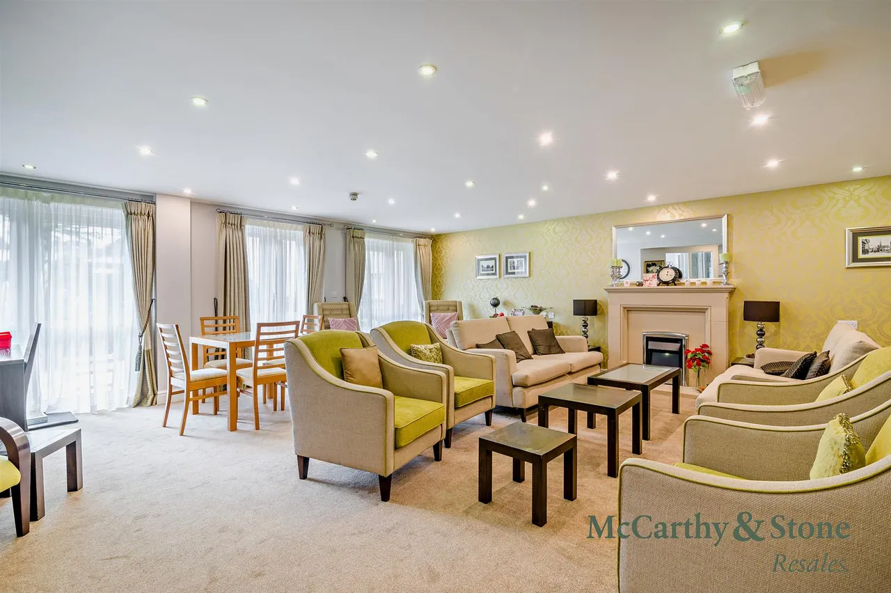 Charlton Road, Shepton Mallet, BA4, photo 13