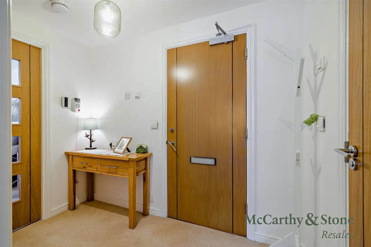 Charlton Road, Shepton Mallet, BA4, photo 8