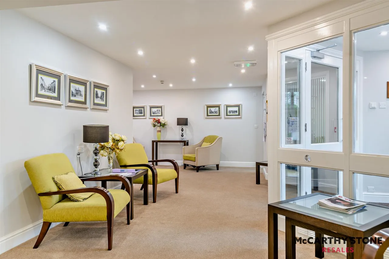 Charlton Road, Shepton Mallet, BA4, photo 14
