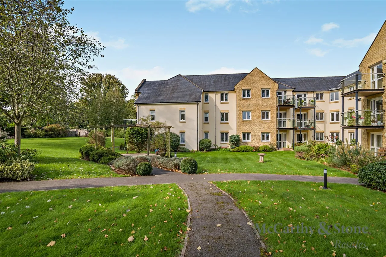 Charlton Road, Shepton Mallet, BA4, photo 16