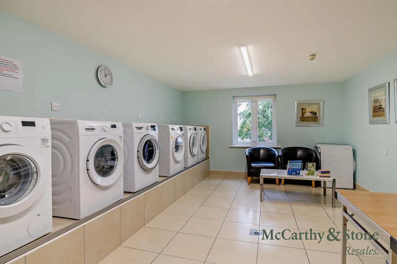 Charlton Road, Shepton Mallet, BA4, photo 12