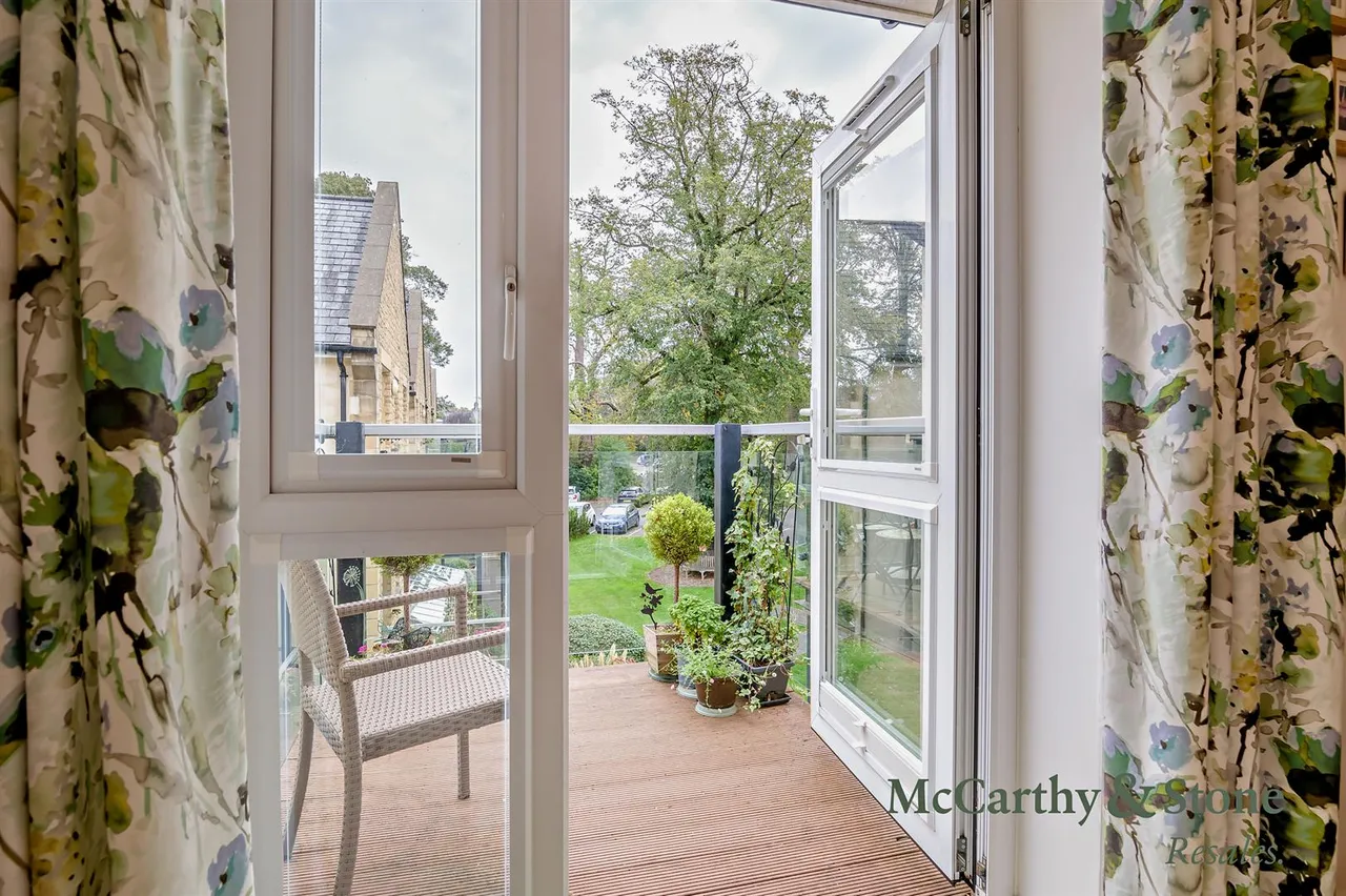 Charlton Road, Shepton Mallet, BA4, photo 4