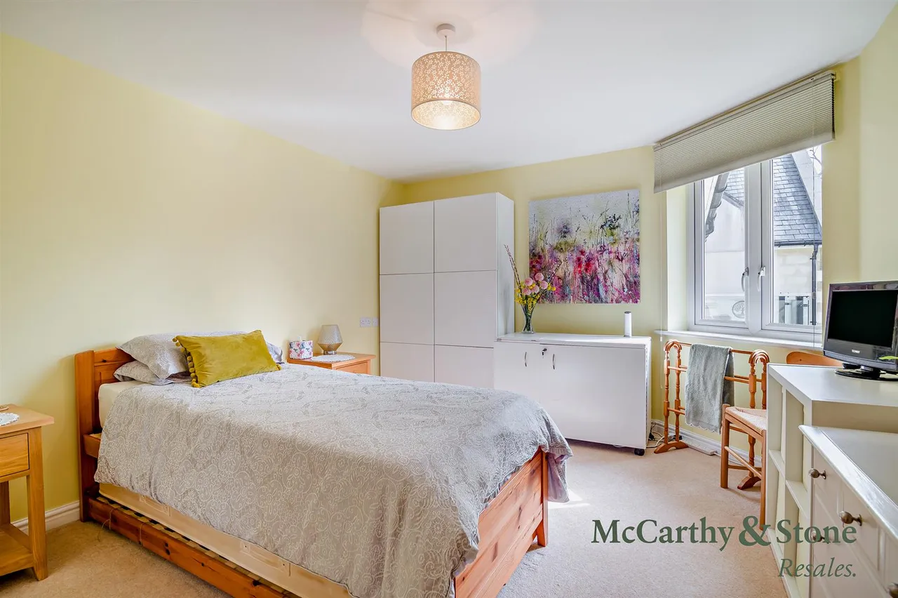 Charlton Road, Shepton Mallet, BA4, photo 9