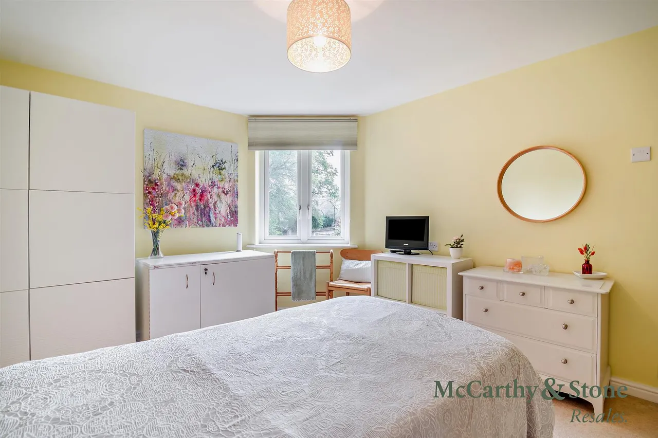 Charlton Road, Shepton Mallet, BA4, photo 10