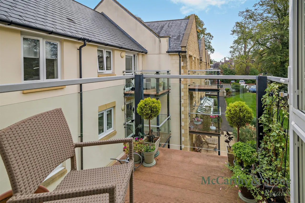 Charlton Road, Shepton Mallet, BA4, photo 5