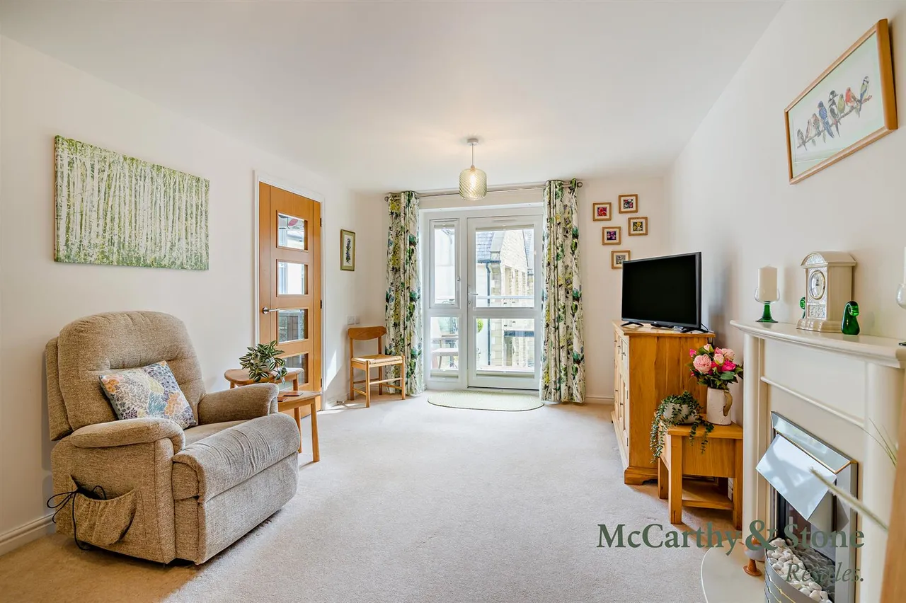 Charlton Road, Shepton Mallet, BA4, photo 3