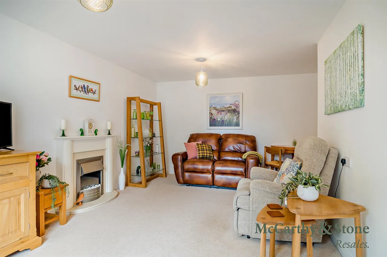 Charlton Road, Shepton Mallet, BA4, photo 6