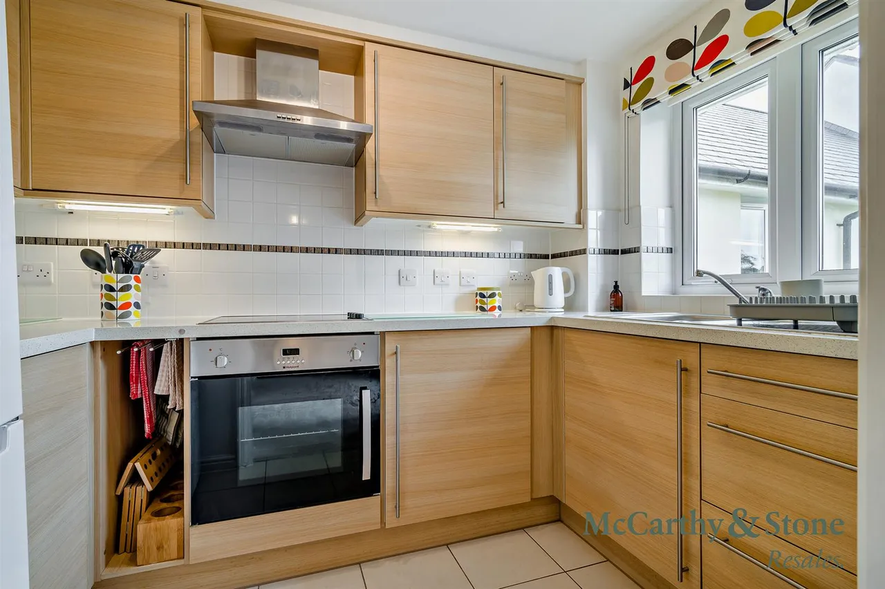 Charlton Road, Shepton Mallet, BA4, photo 7