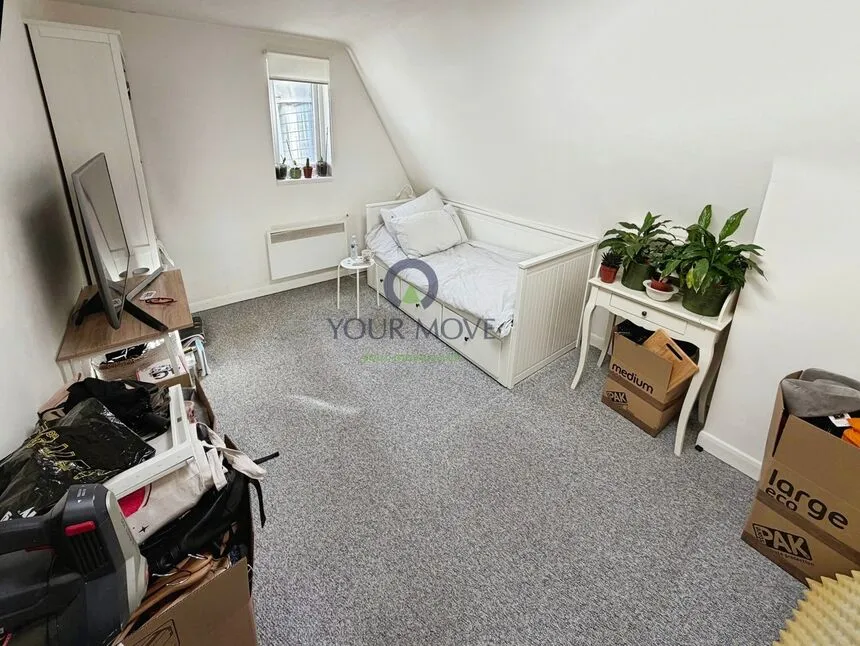High Street, Sutton, SM1, photo 2