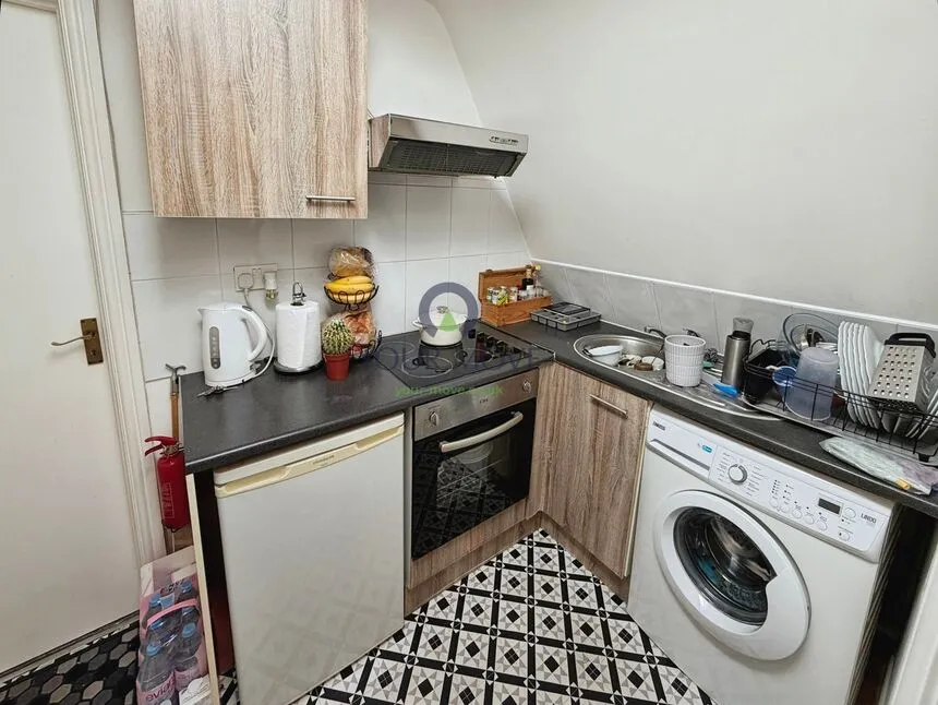 High Street, Sutton, SM1, photo 3
