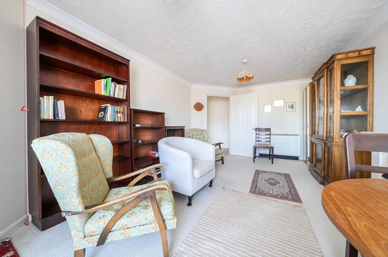 Stockbridge Road, Chichester, PO19, photo 6