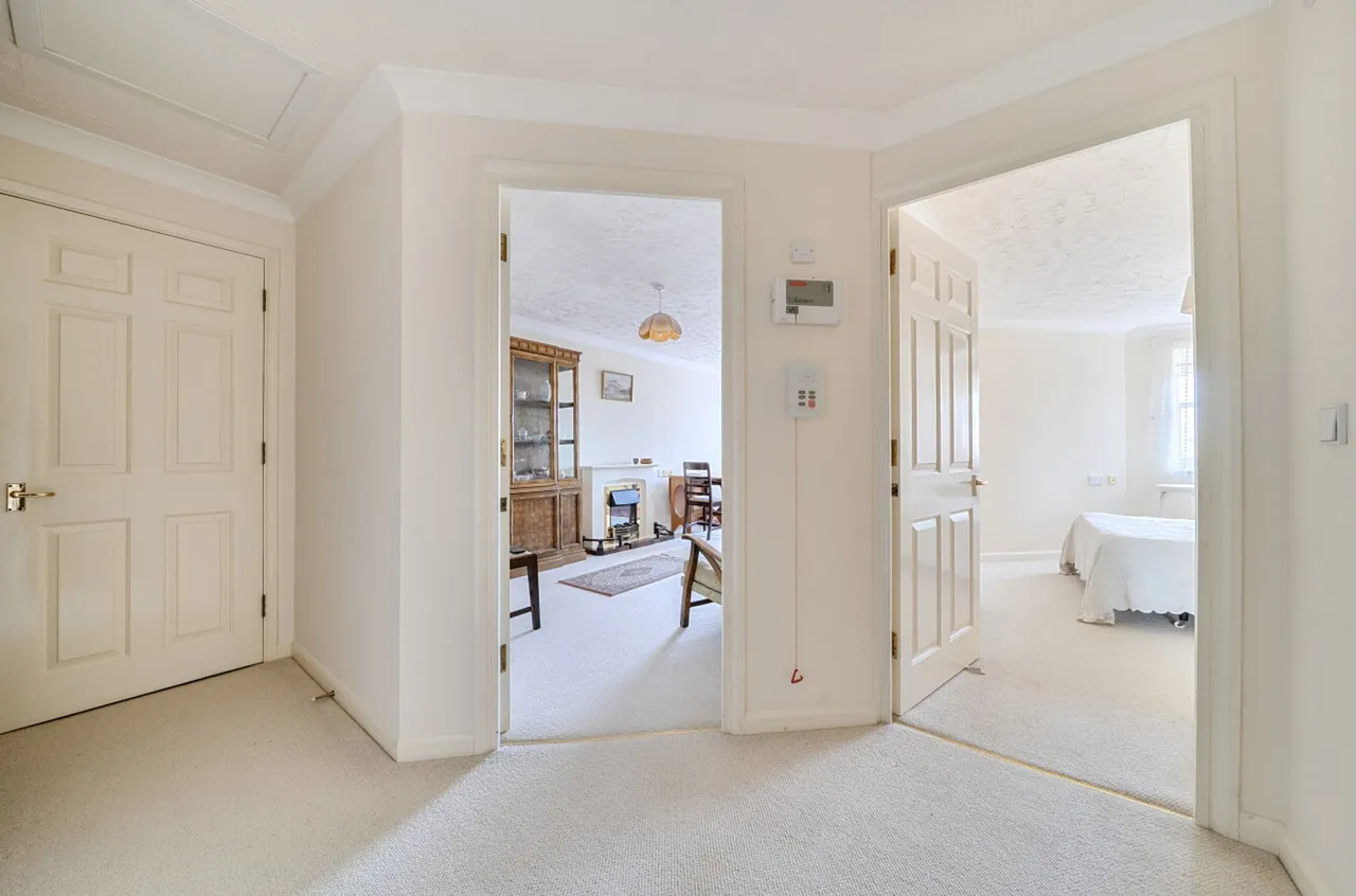 Stockbridge Road, Chichester, PO19, photo 10
