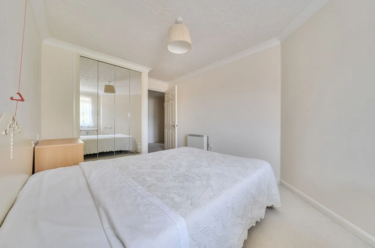 Stockbridge Road, Chichester, PO19, photo 12