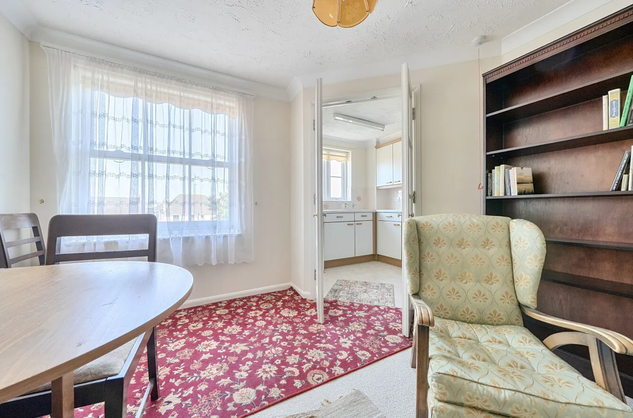 Stockbridge Road, Chichester, PO19, photo 8