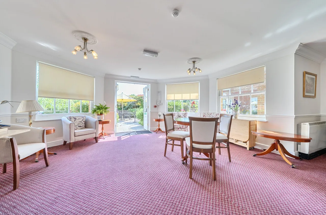 Stockbridge Road, Chichester, PO19, photo 16