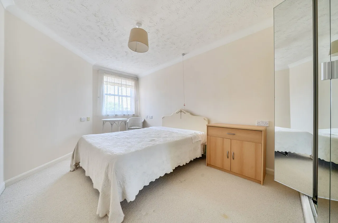 Stockbridge Road, Chichester, PO19, photo 11