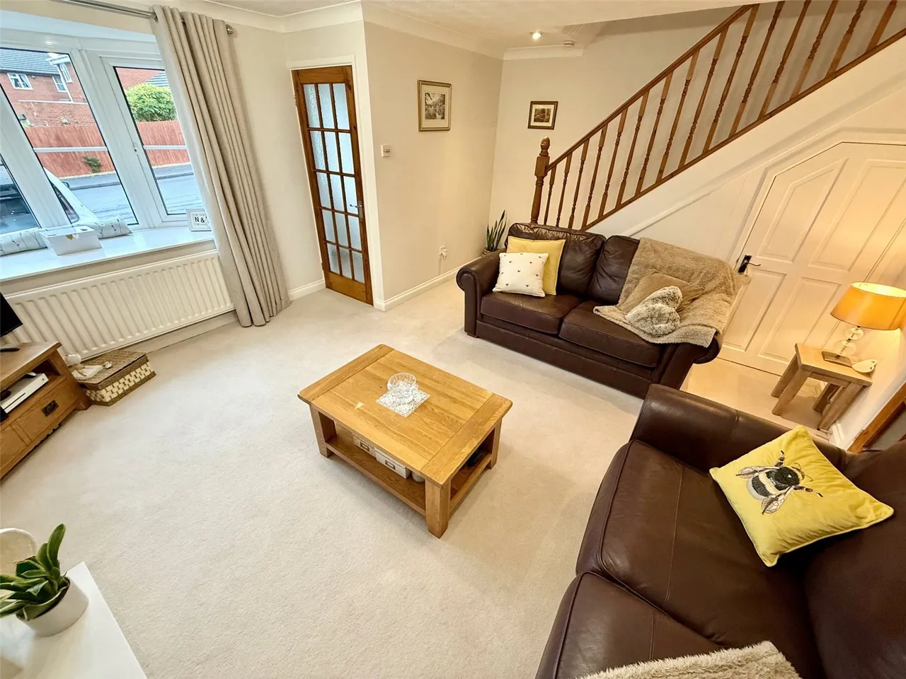 Avocet Drive, Kidderminster, Worcestershire, DY10 4JT, photo 4