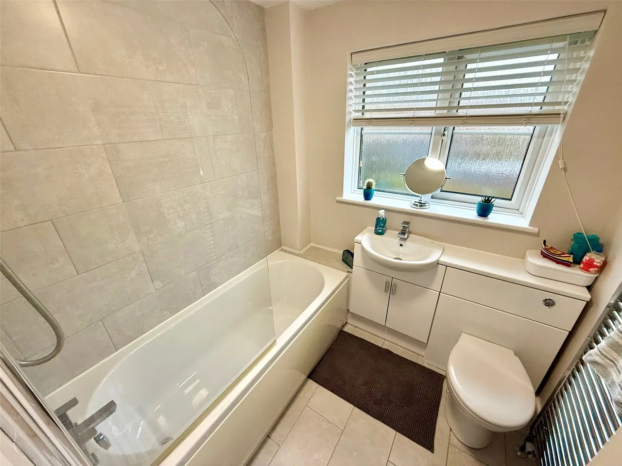 Avocet Drive, Kidderminster, Worcestershire, DY10 4JT, photo 6