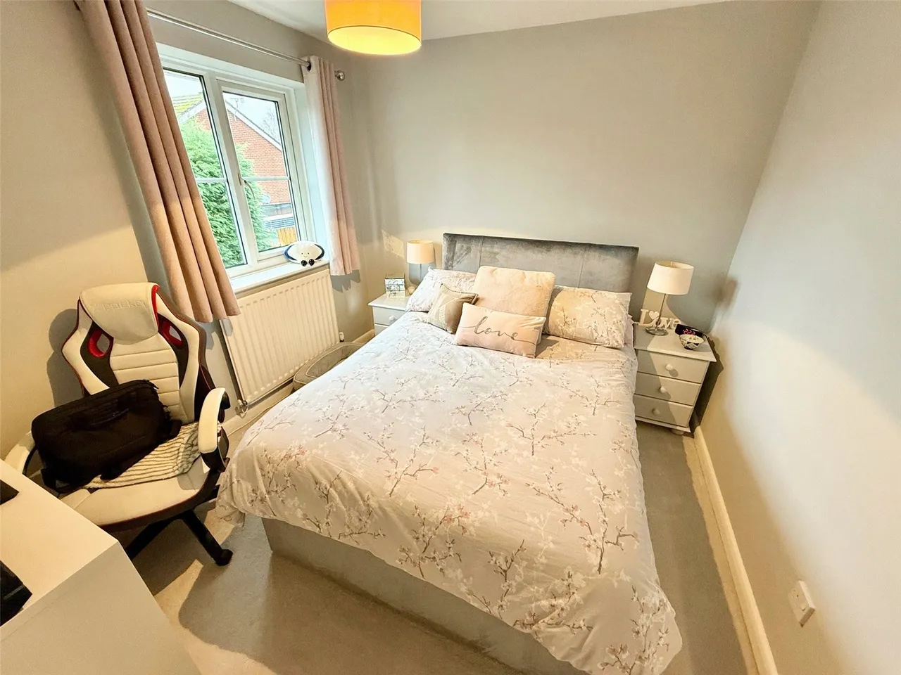 Avocet Drive, Kidderminster, Worcestershire, DY10 4JT, photo 14