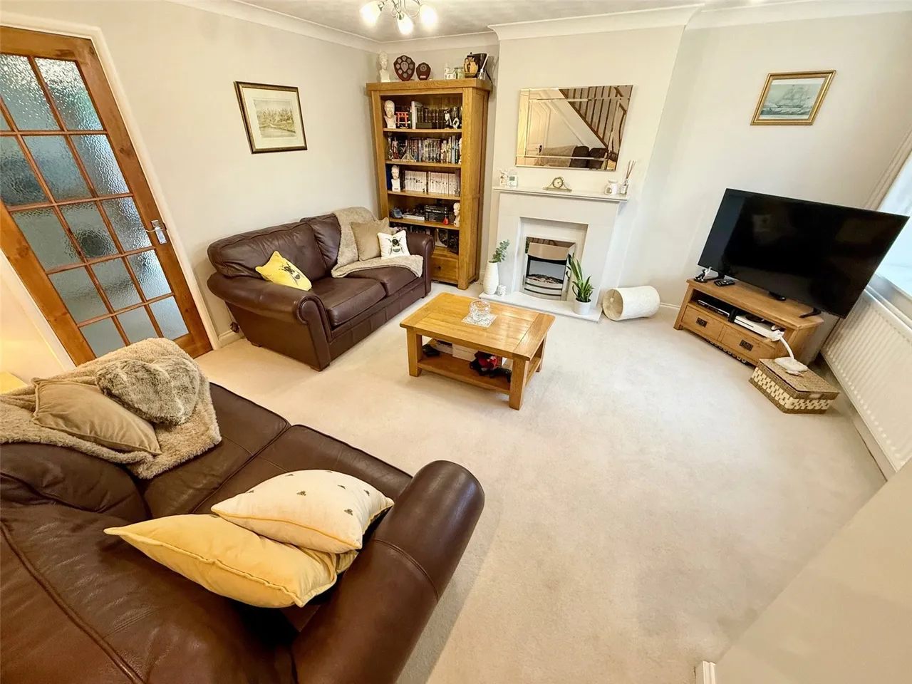 Avocet Drive, Kidderminster, Worcestershire, DY10 4JT, photo 5
