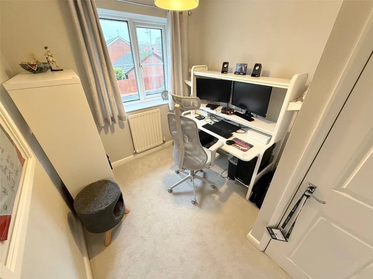 Avocet Drive, Kidderminster, Worcestershire, DY10 4JT, photo 8
