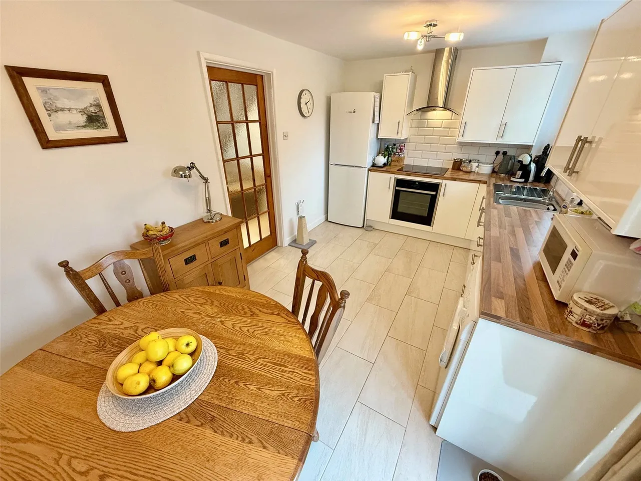 Avocet Drive, Kidderminster, Worcestershire, DY10 4JT, photo 16