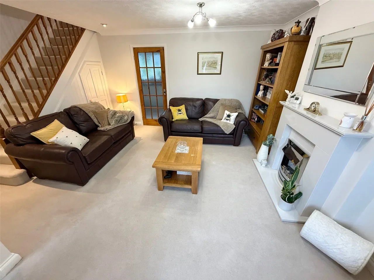 Avocet Drive, Kidderminster, Worcestershire, DY10 4JT, photo 12