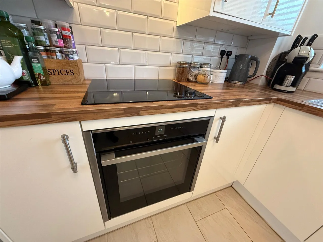 Avocet Drive, Kidderminster, Worcestershire, DY10 4JT, photo 15