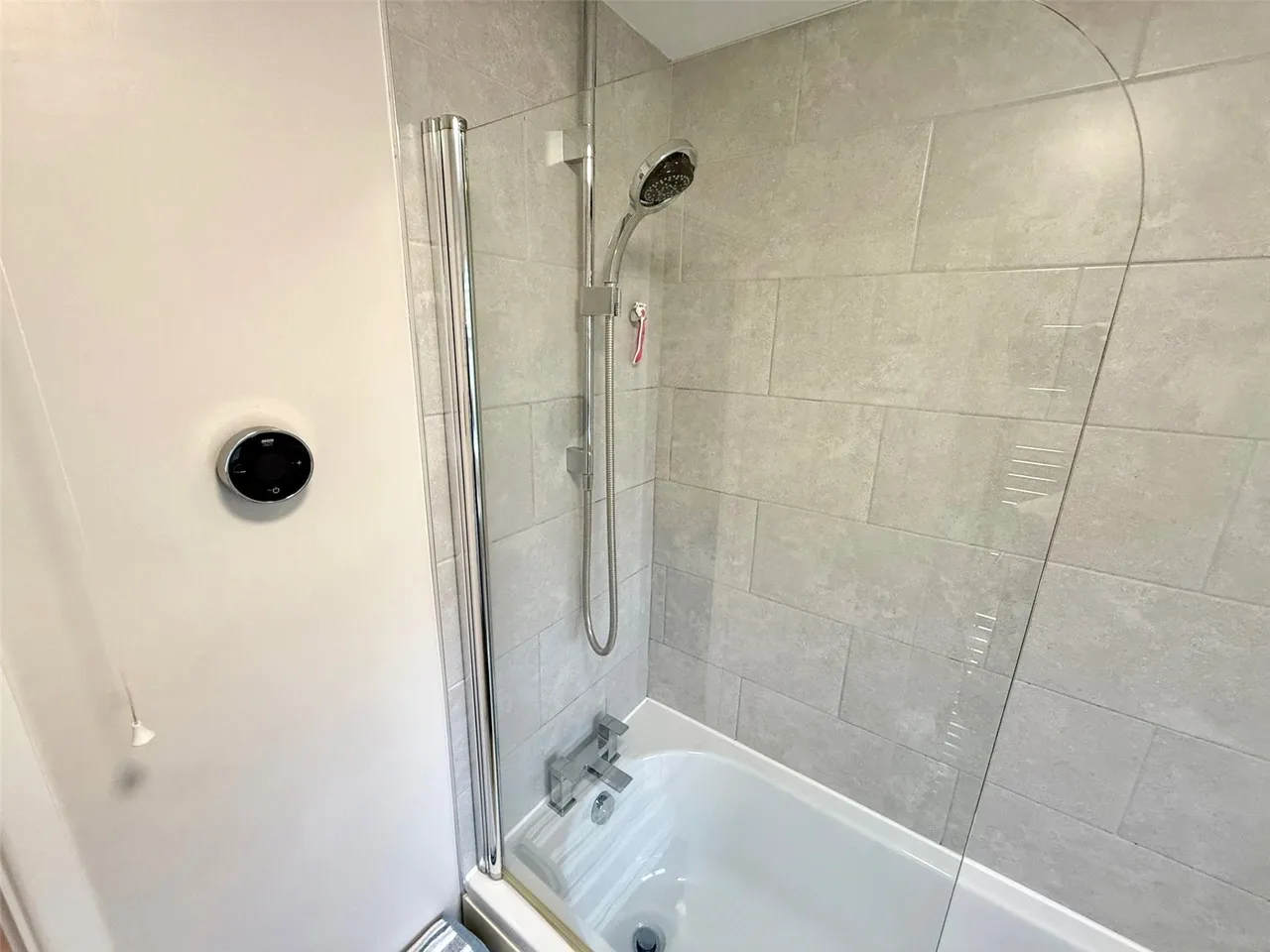 Avocet Drive, Kidderminster, Worcestershire, DY10 4JT, photo 11