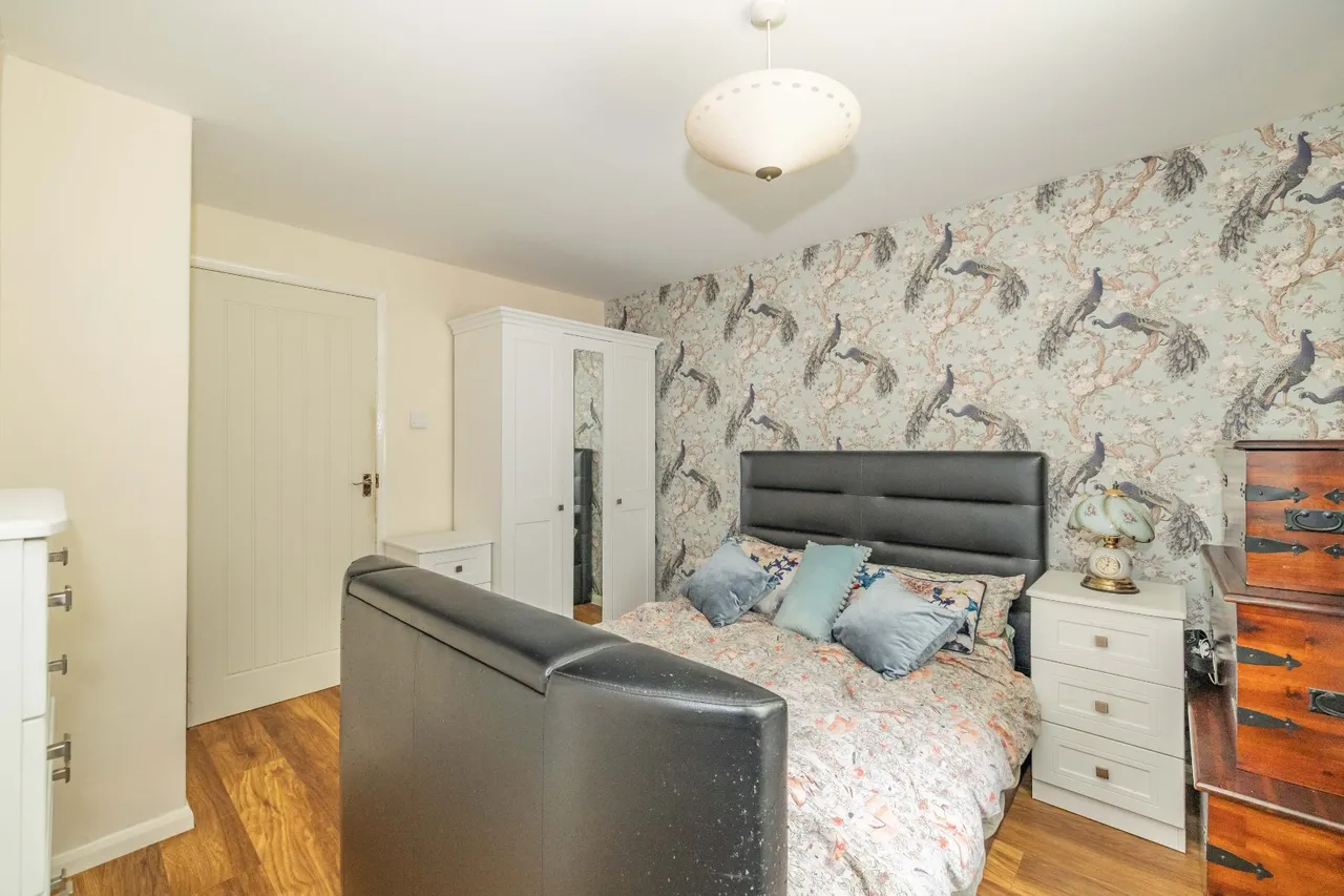 The Street, Petham, CT4, photo 9
