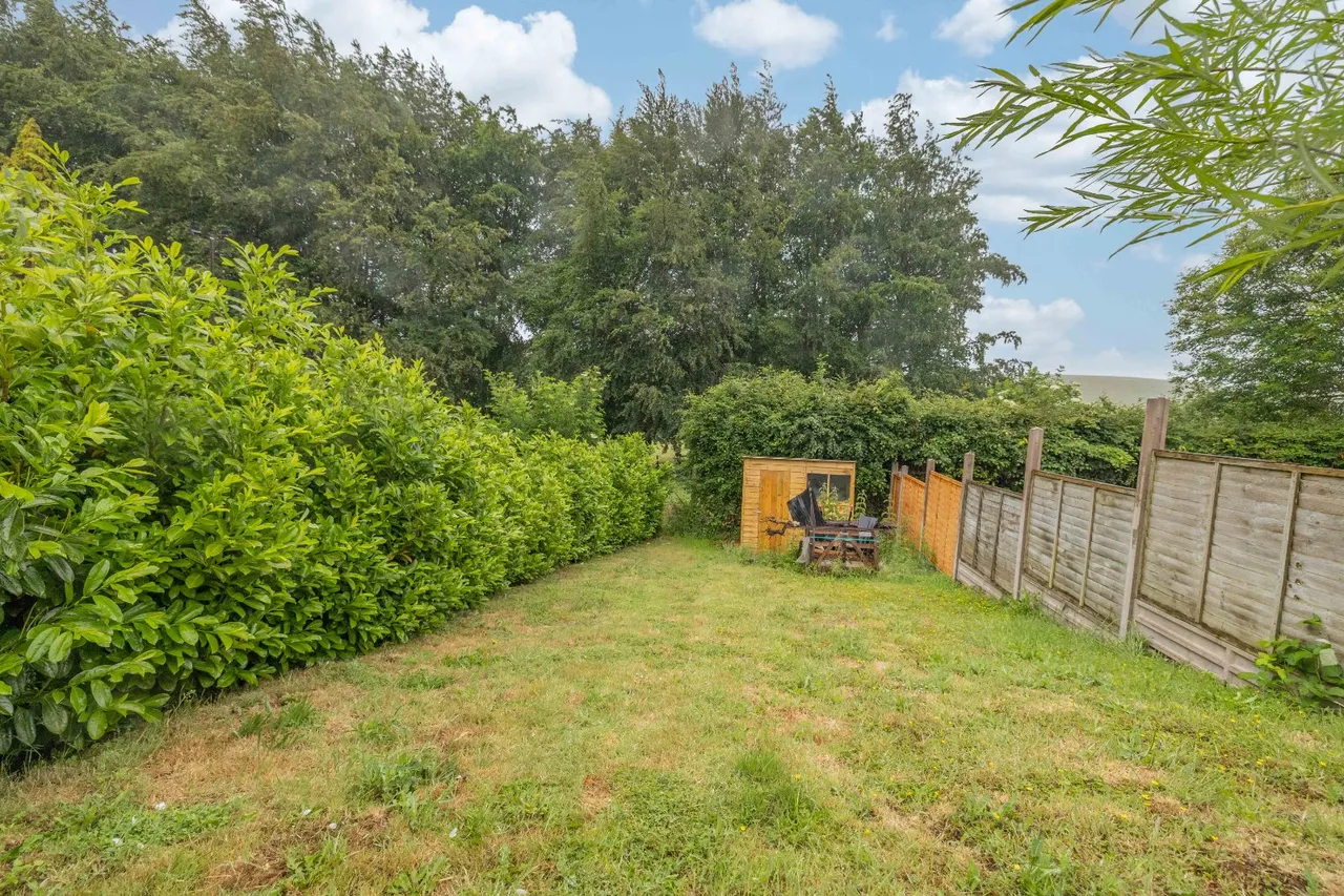 The Street, Petham, CT4, photo 12