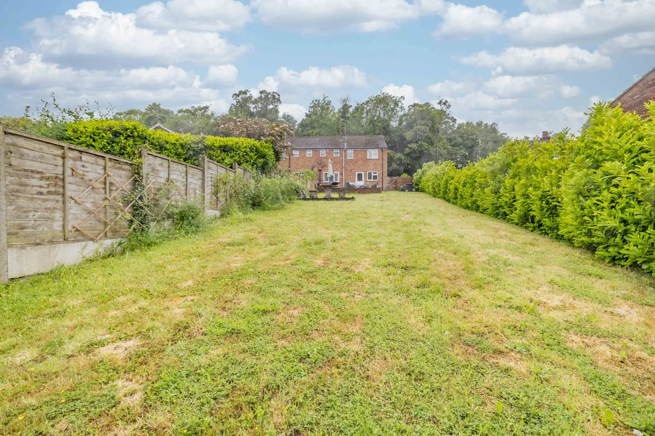 The Street, Petham, CT4, photo 2