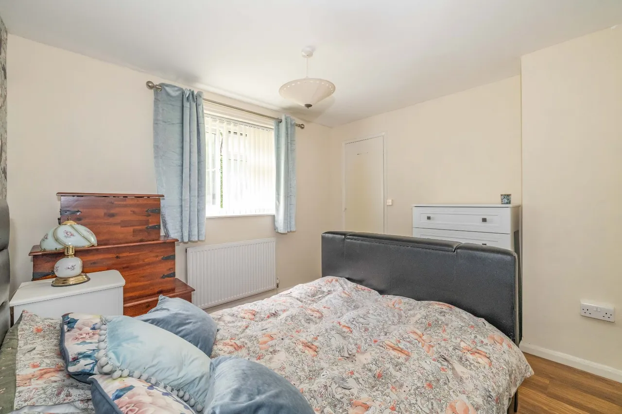 The Street, Petham, CT4, photo 10