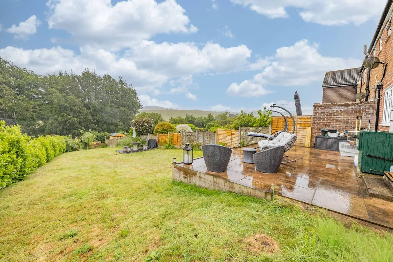 The Street, Petham, CT4, photo 11