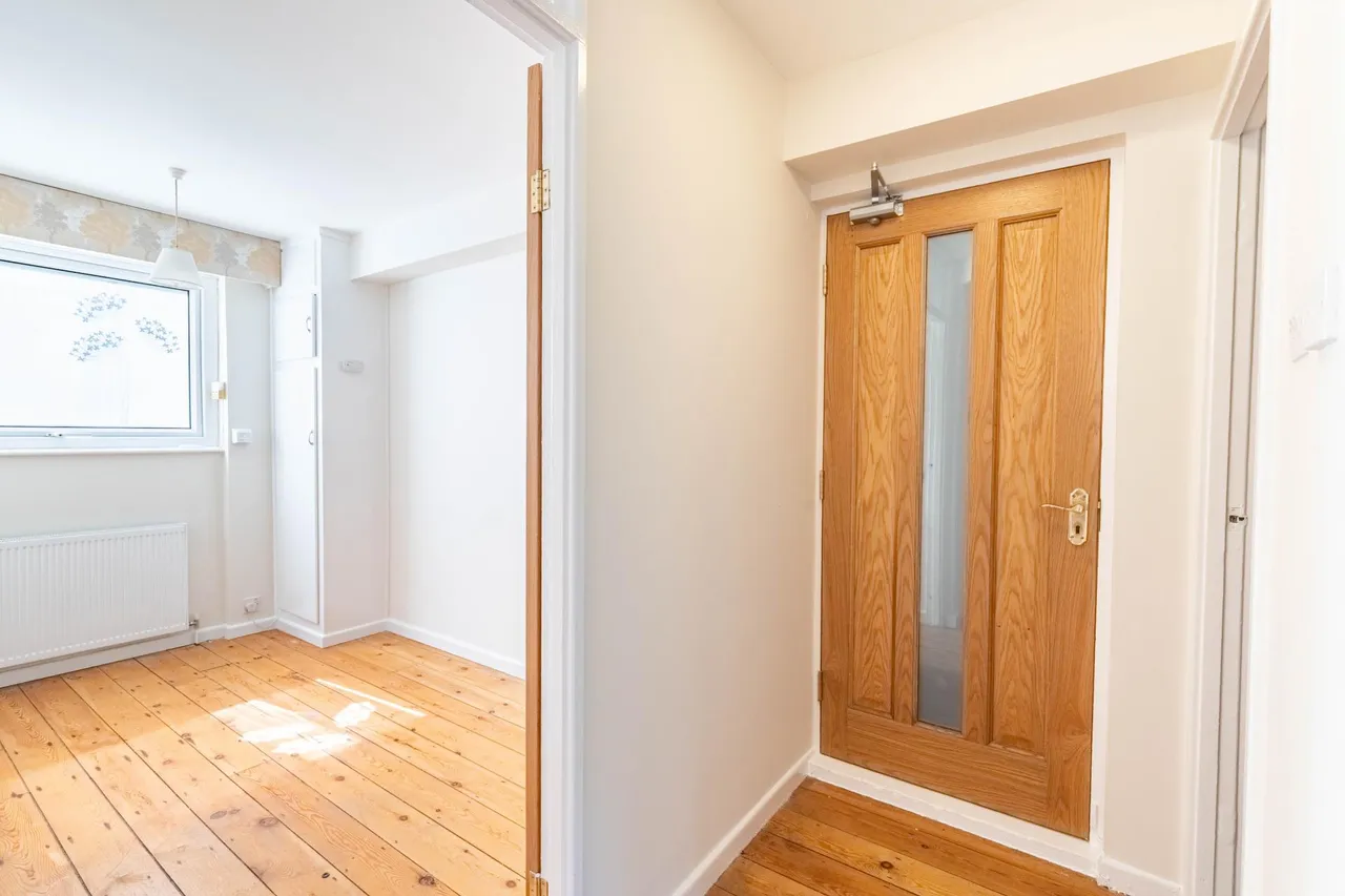 Gledhow Court, Chapel Allerton, LS7, photo 5