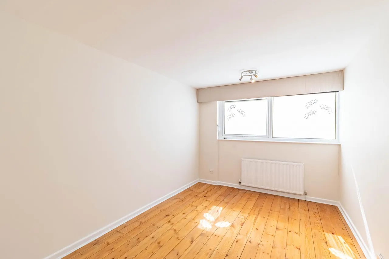 Gledhow Court, Chapel Allerton, LS7, photo 6