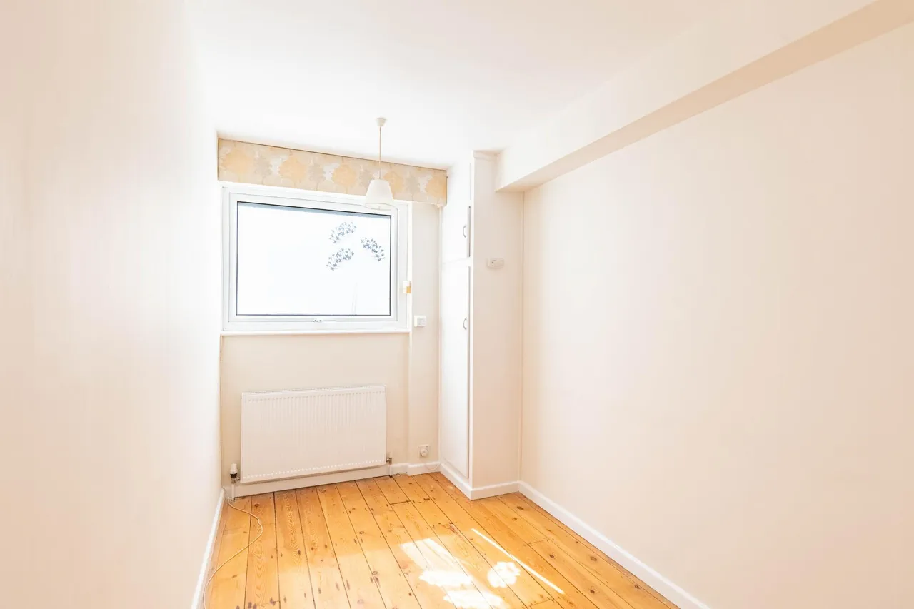 Gledhow Court, Chapel Allerton, LS7, photo 7